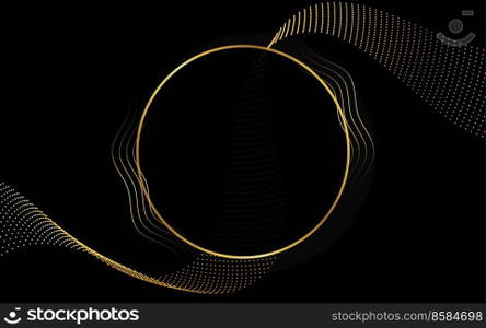 Flatart