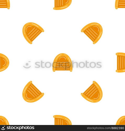 Float equipment pattern seamless background texture repeat wallpaper geometric vector. Float equipment pattern seamless vector