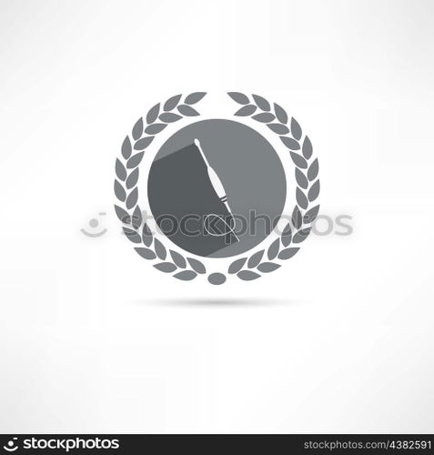 float icon