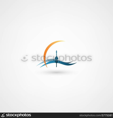 float icon