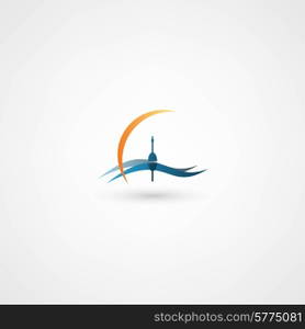 float icon