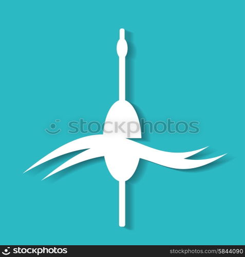 float icon