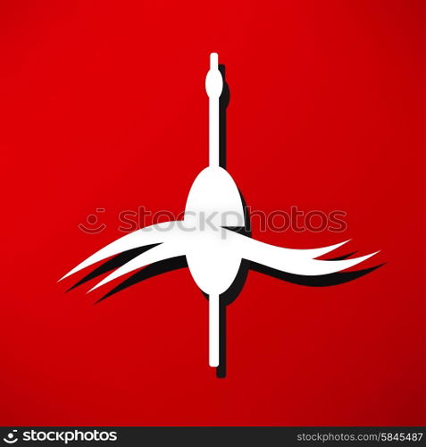 float icon