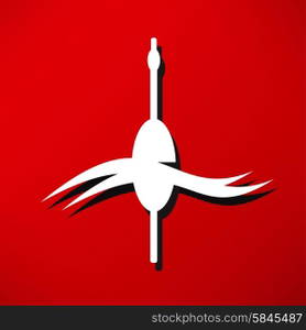 float icon