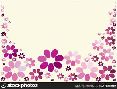 floral background design&#xA;