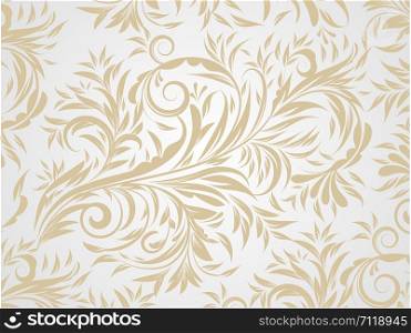 flower decoratively romantically abstraction illustration
