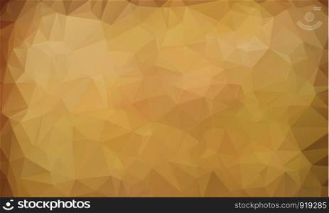 Fluid colorful shapes background. Brown Trendy gradients. Fluid shapes composition. Abstract Modern Liquid Swirl Marble flyer design for background. vector Eps10.