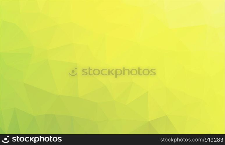 Fluid colorful shapes background. Green and Yellow Trendy gradients. Fluid shapes composition. Abstract Modern Liquid Swirl Marble flyer design for background. vector Eps10.