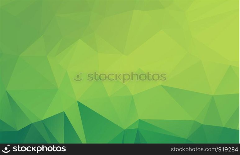 Fluid colorful shapes background. Green Trendy gradients. Fluid shapes composition. Abstract Modern Liquid Swirl Marble flyer design for background. vector Eps10.