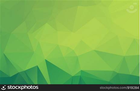 Fluid colorful shapes background. Green Trendy gradients. Fluid shapes composition. Abstract Modern Liquid Swirl Marble flyer design for background. vector Eps10.