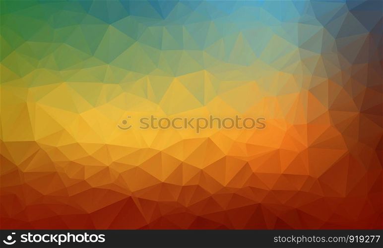Fluid colorful shapes background. Pastel Trendy gradients. Fluid shapes composition. Abstract Modern Liquid Swirl Marble flyer design for background. vector Eps10.