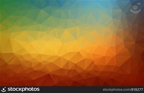 Fluid colorful shapes background. Pastel Trendy gradients. Fluid shapes composition. Abstract Modern Liquid Swirl Marble flyer design for background. vector Eps10.