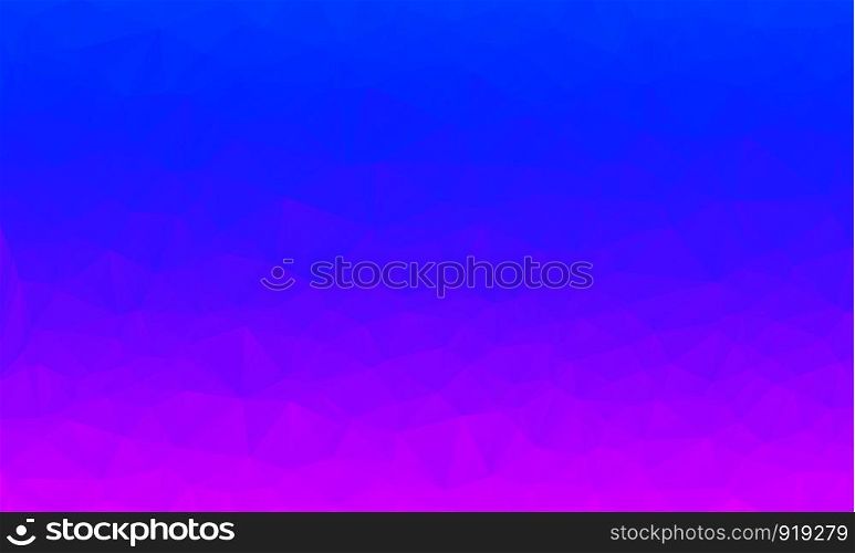 Fluid colorful shapes background. Pink and Blue Trendy gradients. Fluid shapes composition. Abstract Modern Liquid Swirl Marble flyer design for background. vector Eps10.