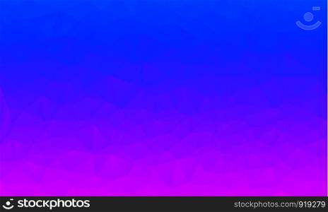 Fluid colorful shapes background. Pink and Blue Trendy gradients. Fluid shapes composition. Abstract Modern Liquid Swirl Marble flyer design for background. vector Eps10.
