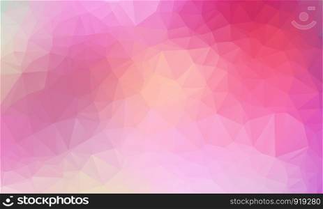 Fluid colorful shapes background. Pink and purple Trendy gradients. Fluid shapes composition. Abstract Modern Liquid Swirl Marble flyer design for background. vector Eps10.