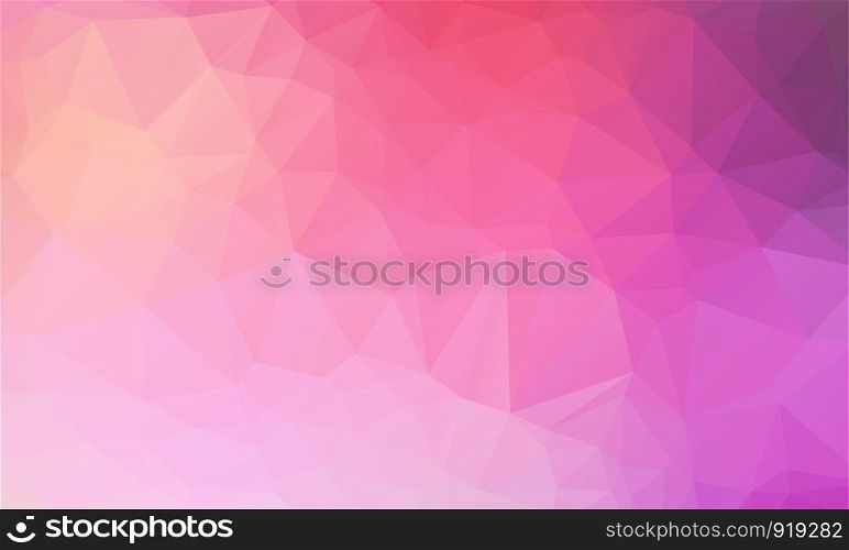 Fluid colorful shapes background. Pink white Trendy gradients. Fluid shapes composition. Abstract Modern Liquid Swirl Marble flyer design for background. vector Eps10.