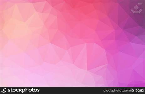 Fluid colorful shapes background. Pink white Trendy gradients. Fluid shapes composition. Abstract Modern Liquid Swirl Marble flyer design for background. vector Eps10.
