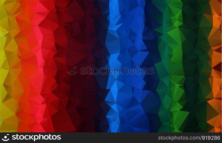 Fluid colorful shapes background. Rainbow Trendy gradients. Fluid shapes composition. Abstract Modern Liquid Swirl Marble flyer design for background. vector Eps10.
