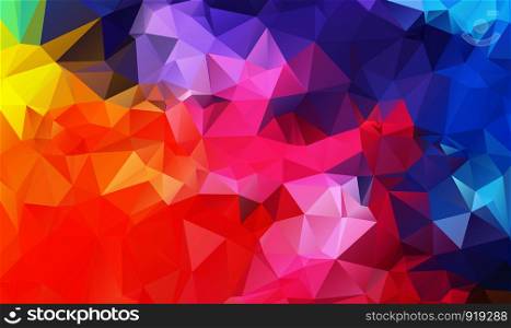 Fluid colorful shapes background. Rainbow Trendy gradients. Fluid shapes composition. Abstract Modern Liquid Swirl Marble flyer design for background. vector Eps10.