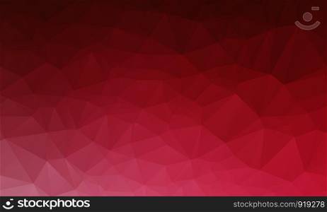 Fluid colorful shapes background. Red Trendy gradients. Fluid shapes composition. Abstract Modern Liquid Swirl Marble flyer design for background. vector Eps10.