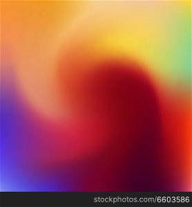 Fluid colors background. Vector illustration for social media banners, posters designs, ads, promotional material.. Fluid colors background. Vector illustration for posters designs, ads, promotional material.