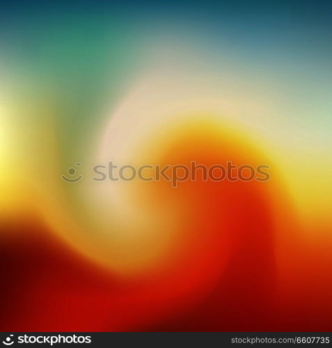 Fluid colors background. Vector illustration for social media banners, posters designs, ads, promotional material.. Fluid colors background. Vector illustration for posters designs, ads, promotional material.