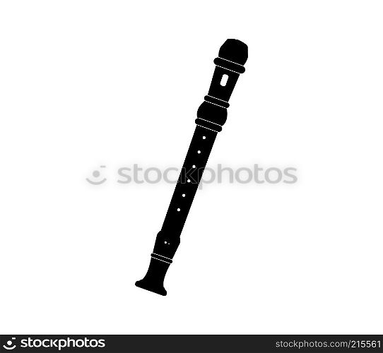 flute icon