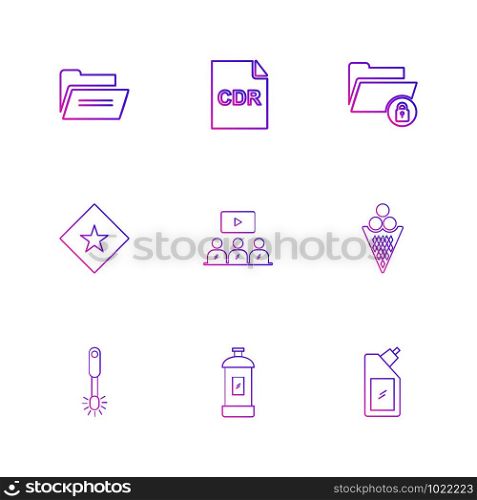 folder , bottle , files , file type , file , windows , os , documents, hardware , ai , pds , compressesd, zip , message , labour , constructions , icon, vector, design, flat, collection, style, creative, icons