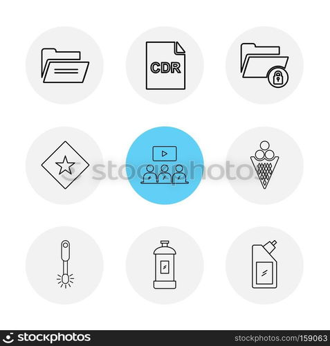 folder , bottle , files , file type , file , windows , os , documents,  hardware , ai , pds , compressesd, zip , message , labour , constructions , icon, vector, design,  flat,  collection, style, creative,  icons