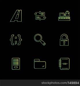 folder , files , directory , search , code , cation , play , pause , stop , upload , camera , icon, vector, design,  flat,  collection, style, creative,  icons , document , image , 
