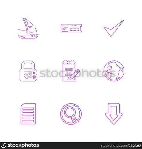 folder , files , directory , search , code , cation , play , pause , stop , upload , camera , icon, vector, design, flat, collection, style, creative, icons , document , image ,