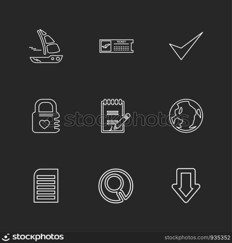 folder , files , directory , search , code , cation , play , pause , stop , upload , camera , icon, vector, design,  flat,  collection, style, creative,  icons , document , image , 