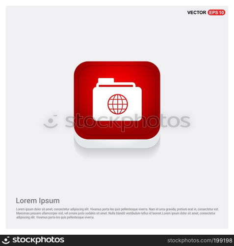 Folder Icon