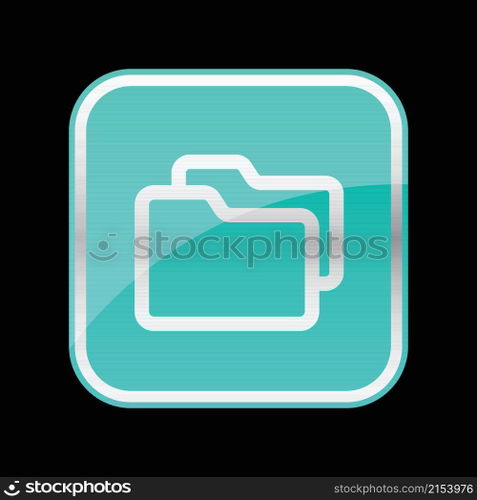 folder icon