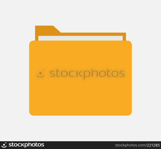 folder icon