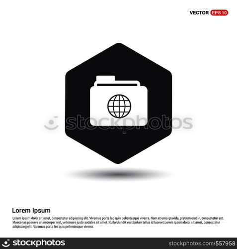 Folder Icon