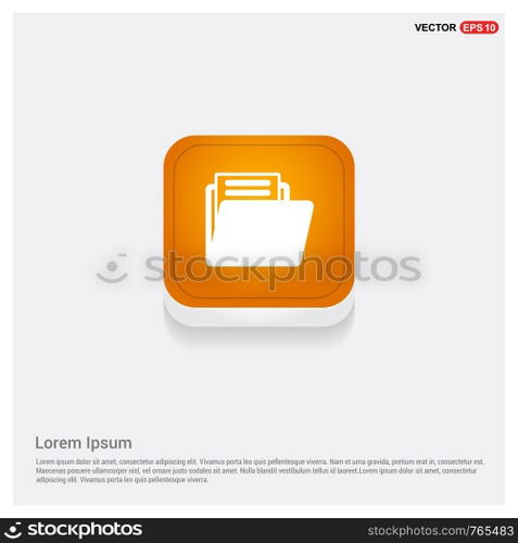 Folder icon
