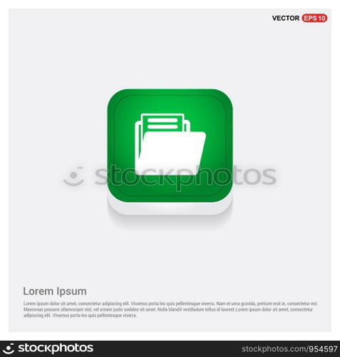Folder icon