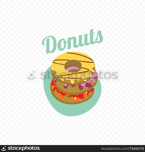 food and drink theme vector design art graphic illustration. food and drink theme