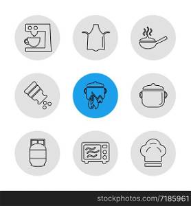 food, health , healthy , meal , drinks , glasses , cook , cooker , icon, vector, design, flat, collection, style, creative, icons