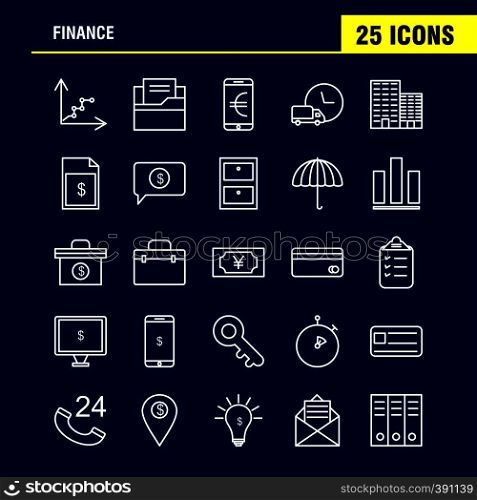 Food Line Icons Set For Infographics, Mobile UX/UI Kit And Print Design. Include: Heart, Cake, Candle, Sweet, Home, House, Hut, Property, Collection Modern Infographic Logo and Pictogram. - Vector