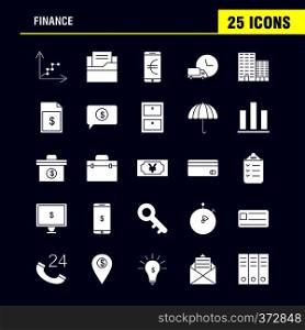 Food Solid Glyph Icons Set For Infographics, Mobile UX/UI Kit And Print Design. Include: Heart, Cake, Candle, Sweet, Home, House, Hut, Property, Collection Modern Infographic Logo and Pictogram. - Vector
