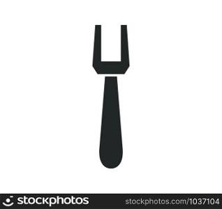 fork icon