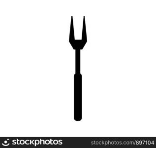 fork icon