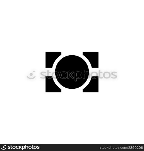 full icon vector design templates white on background
