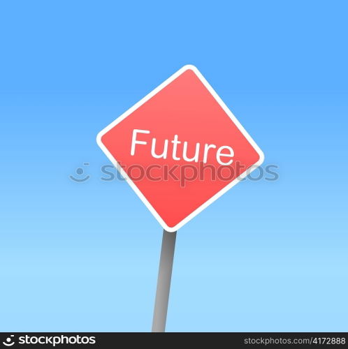 Future