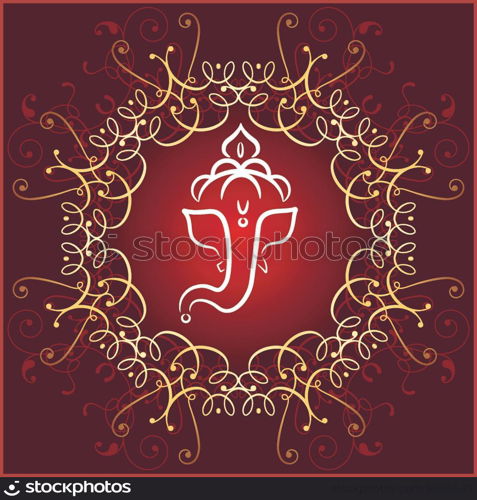 Ganesha