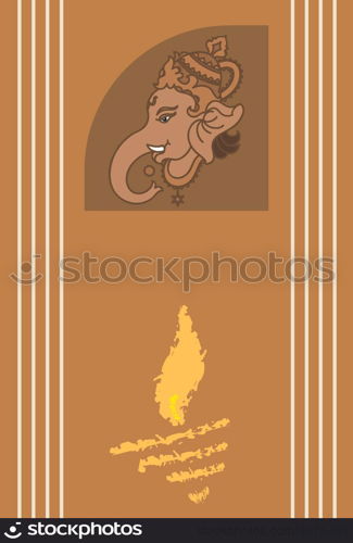 Ganesha