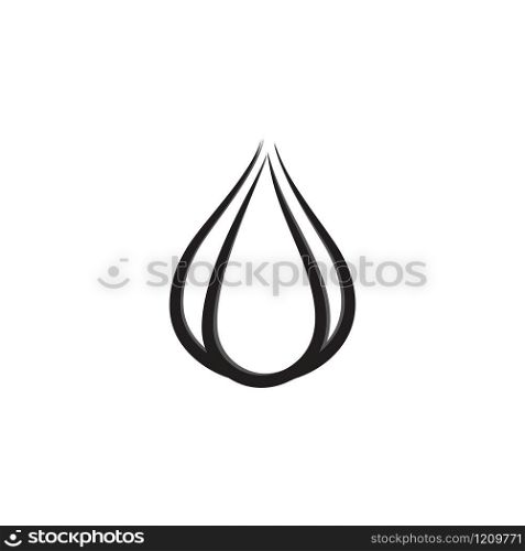 garlic logo icon symbol design vector illustration
