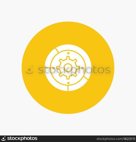 Gear, Settings, Setup, Engine, Process